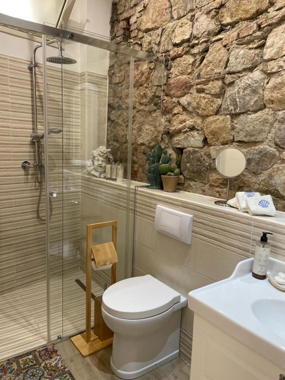 Apartamento Salu' Taormina
